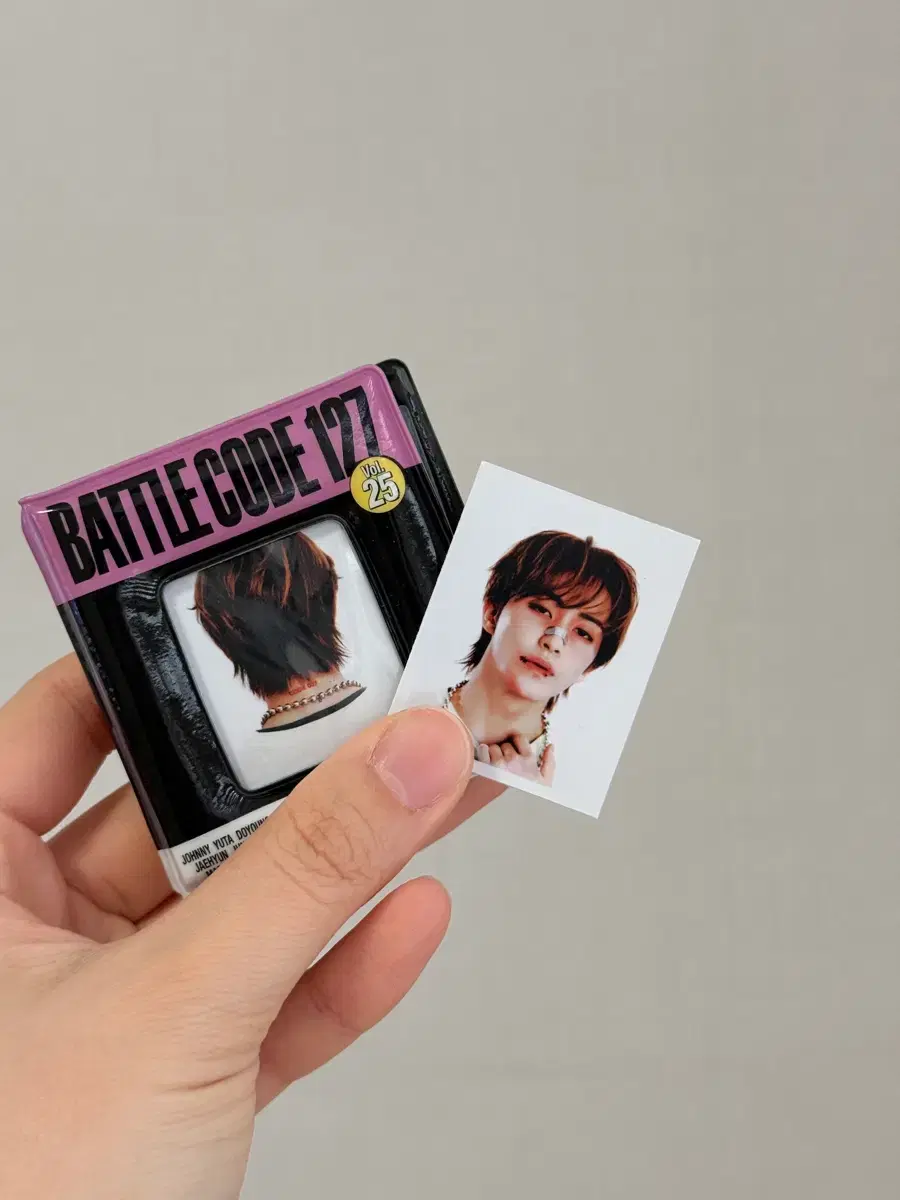 thumbnail-4